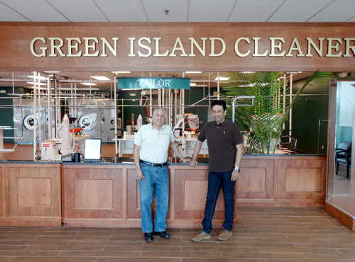 5-Green-Island-Cleaners
